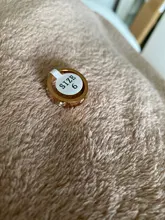 Anillo de compromiso de acero inoxidable y oro rosa para mujer, sortija de compromiso con cristales giratorios brillantes de lujo