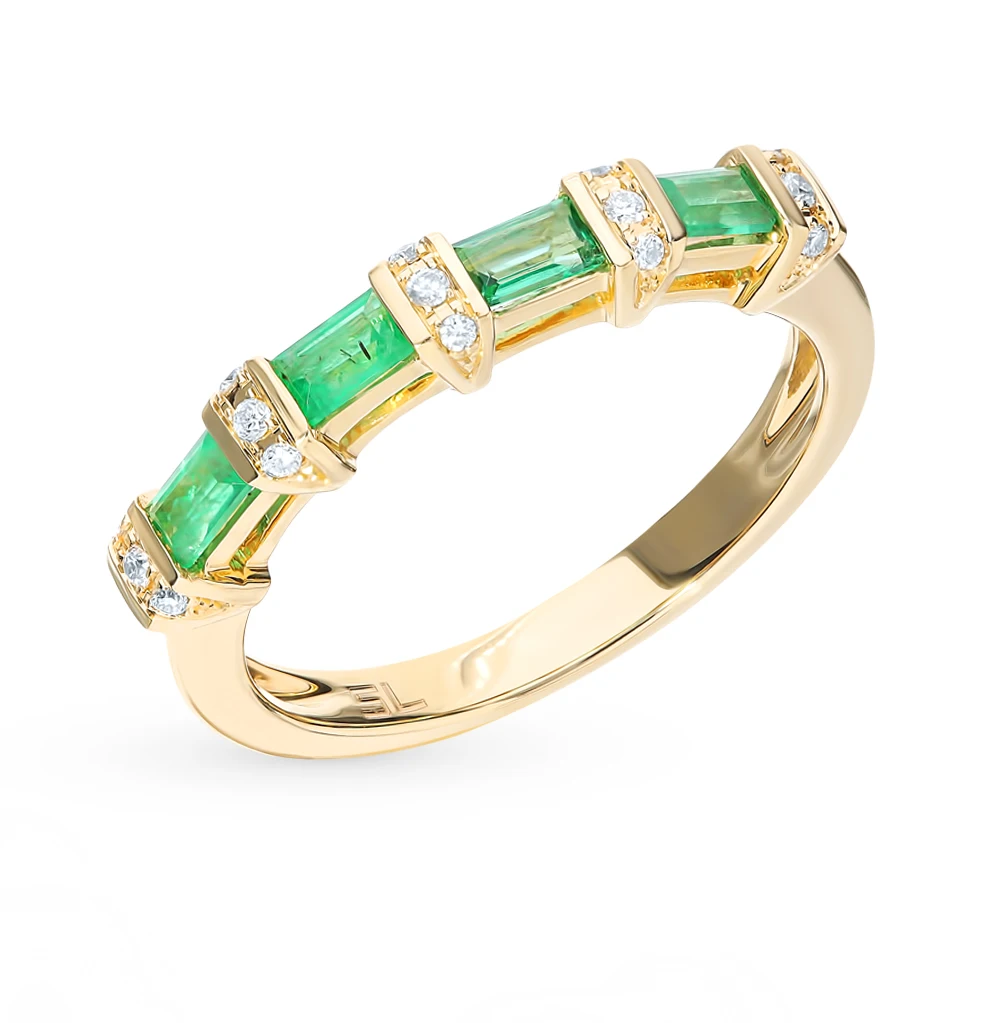 585 изумруды золото. 585 изумруды золото. 585 изумруды золото. 585 изумруды золото. 585 изумруды золото.