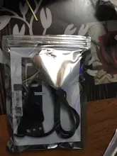 Light USB Led-Strip Rgb Tape Tv-Backlight-Screen Music-Sync Bluetooth-App Room/Desk 