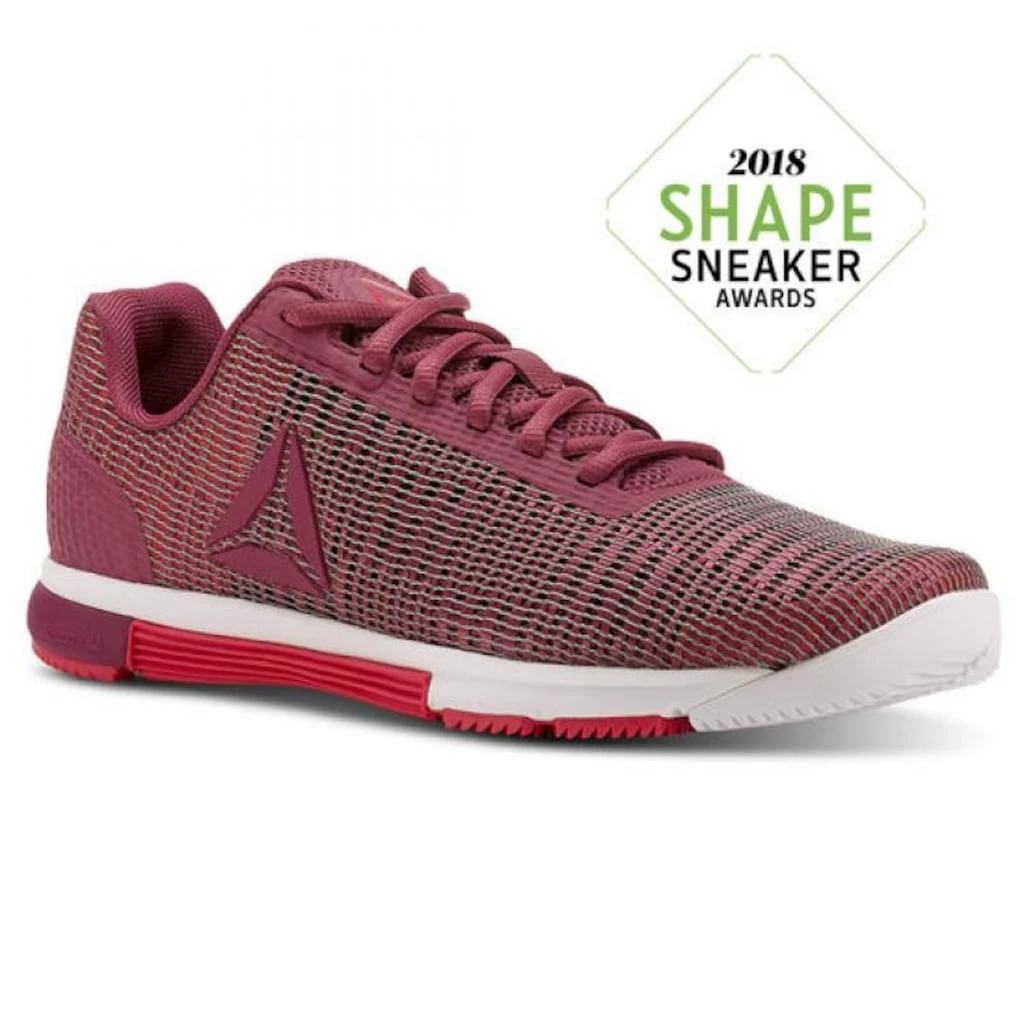 tenis salomon s lab sense 6