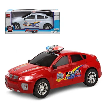 

Car Police