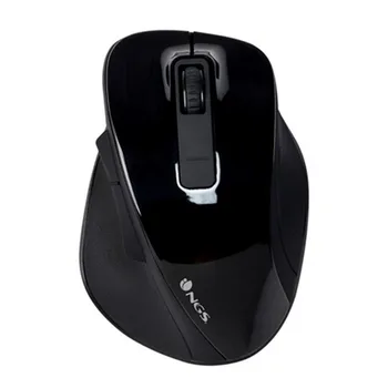 

Optical Wireless Mouse NGS BOW
