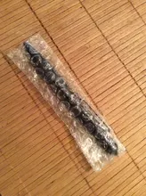 Bolígrafo táctico multifunción 3 en 1, silbato de emergencia, herramienta EDC de autodefensa, supervivencia al aire libre, autorescate