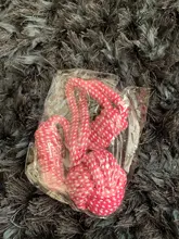 Juguetes para mascotas y perros, Bola de algodón resistente a mordeduras, cuerda de nudo, juguete interactivo para cachorros, limpieza de dientes para perros y gatos