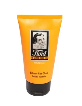 

Floid Aftershave Balm 125ml