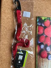 Leash-Rope Extension Short-Bungee Dog-Collar Truelove Training Retractable Walking-Tll2971