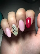 Fresas de carburo para manicura, brocas para uñas, elimina piel muerta, accesorios para uñas artísticas, 1 Uds.