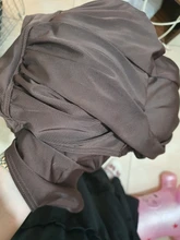 Bañador de una pieza de talla grande para mujer, traje de baño adelgazante rojo, Sexy, clásico, Momokini, traje de baño de playa de verano