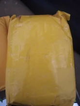 Acoustic Guitar Preamp-Amplifier Piezo Pickup EQ-7545 Left Professional Acceseories 4-Band