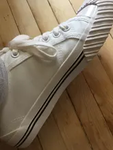 Li-ning-zapatos de lona clásicos para mujer, zapatillas deportivas vulcanizadas cómodas para caminar, ocio, estilo de vida, AGCQ256