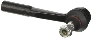 

Head steering OPEL: AstraF2757FRAP