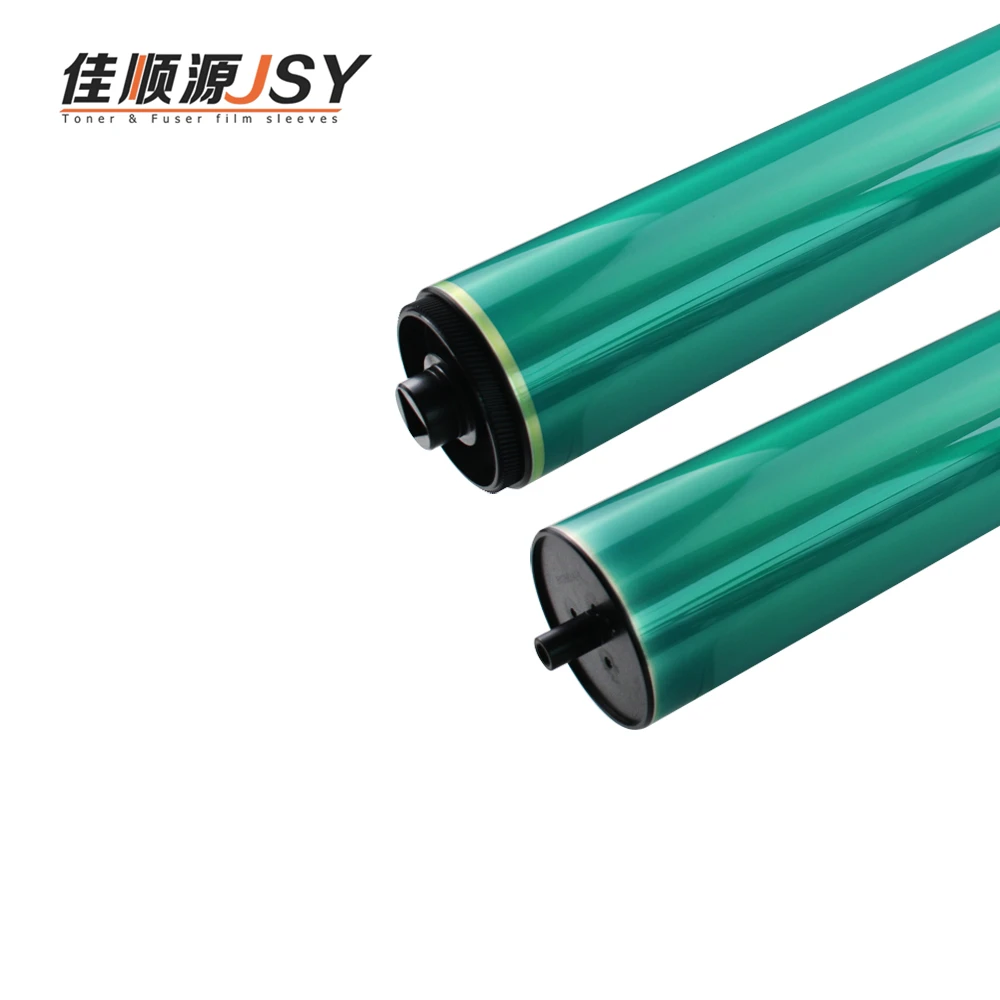 1 шт. OEM OPC барабан для KONICA MINOLTA C451/652/550/650/452/552/652/654/754e высокого качества