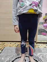 Pantalones antimosquitos para bebés y niños, bombachos elásticos de algodón informales, mallas cómodas de aire acondicionado