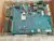 Thermo King SR3 Controller BOARD INTERFACE RELAY BOARD SB SLX TS SERIES FAST SHIP