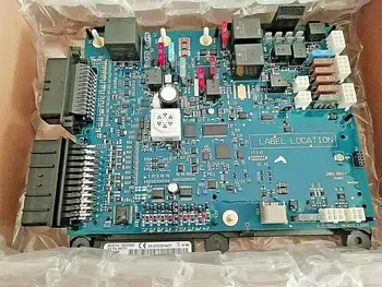 

Thermo King SR3 Controller BOARD INTERFACE RELAY BOARD SB SLX TS SERIES FAST SHIP