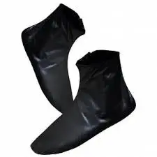 3- leather mest ablution socks muslim socks leather socks abdest mest mest mesh islamic socks Leather Socks Men Mest Islamic Socks Muslim Prayer Socks Winter Muslim Ablution Socks Islamic Pray Socks Warm Made in Turkey