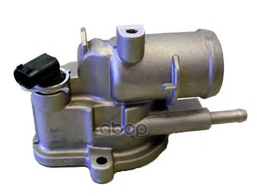 Термостат Wahler 41017492d Wahler арт. 41017492D