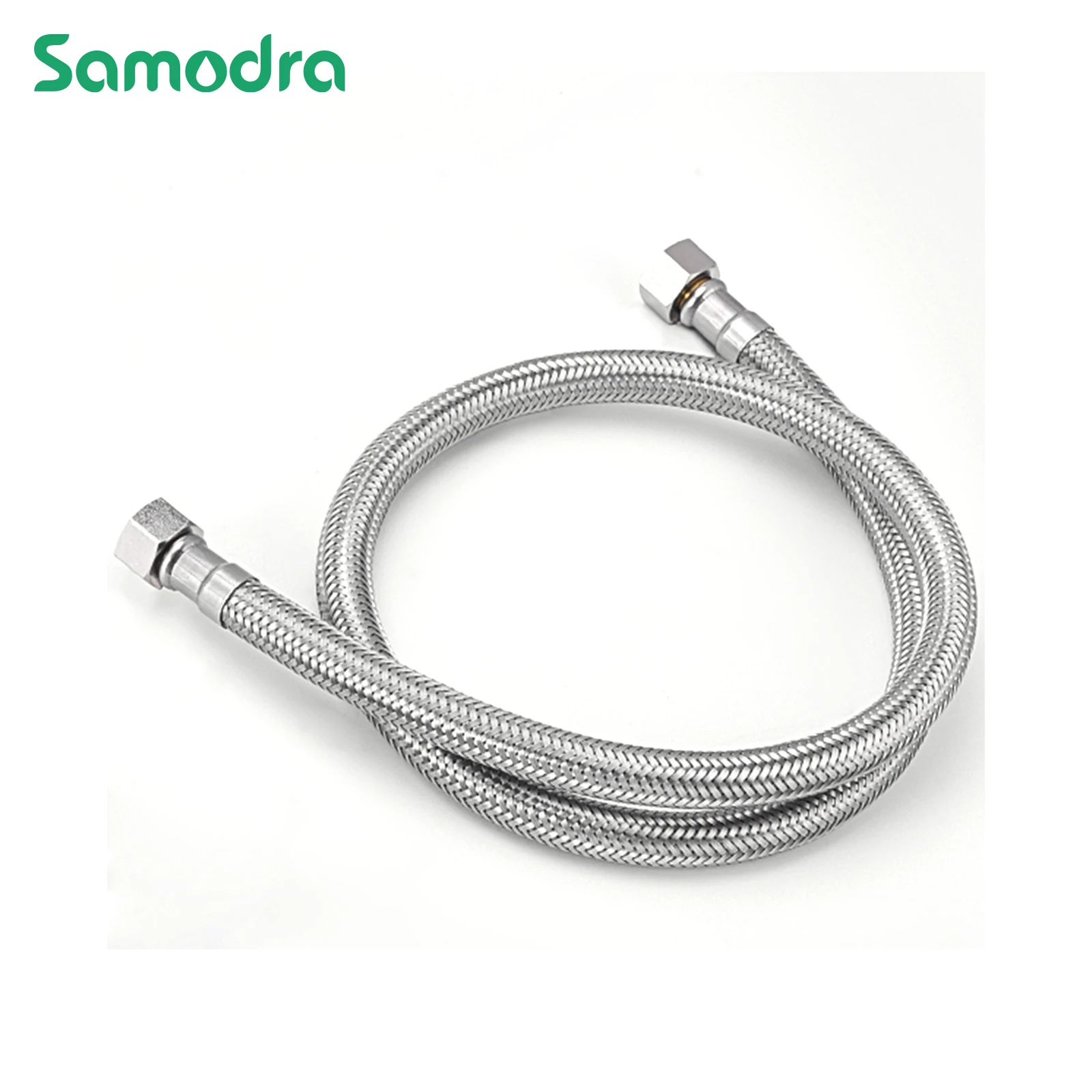 Samodra Bidet Extension Hose For Rotary Bidet Bathroom Accessories ...