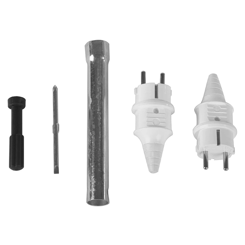 bb136473c4e940b292eb5f1fdbda4813_86774069161d11e7aa2f005056926ae5.resize1