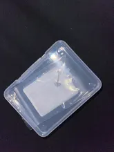 100%-Pendientes Piercing de plata de ley 925 para mujer y niña, aretes minimalistas, 2,5 MM/3MM/3,5 MM