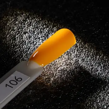 

Premium gellak 15 ml Somy 5 hands-free color 277