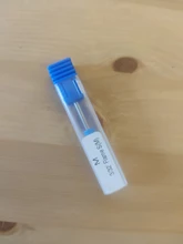 Broca de clavo de cerámica eléctrica para manicura y pedicura, accesorios para decoración de uñas