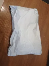 Timer-Control-Switch Timing-Relay Led-Display Cycle Digital 110V 220V 12V Adjustable