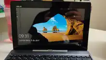 10,1 para Asus T100 Digitalizador de pantalla táctil Panel Replacement para Asus libro de transformador T100 T100TA 5490N B101XAN02.0 contacto