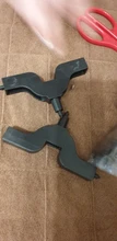 Drill Hose-Hole-Punch High-Quality 4-Mm 1pcs 3-Mm 3-Mm