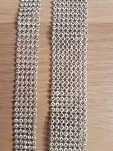 Estilo europeo mujeres paquete cuello elemento Collar de joyería de moda Punk Hip Hop Collar de gargantilla de incrustación de Collar de diamantes de imitación de regalo