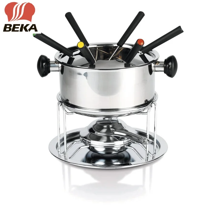 20482000_HR_Cortina-fondue-700