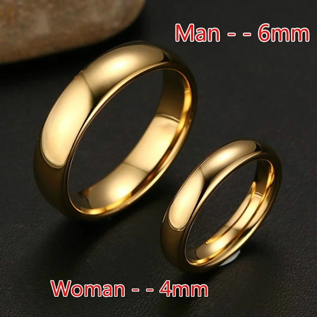 LanM Personalized Promise Rings for Mens Spotify Code Ring Custom Engraved  Name Music Song Ring Wedding Band Rings Couples Bands Rings for Men/Women  (7), Black|Amazon.com