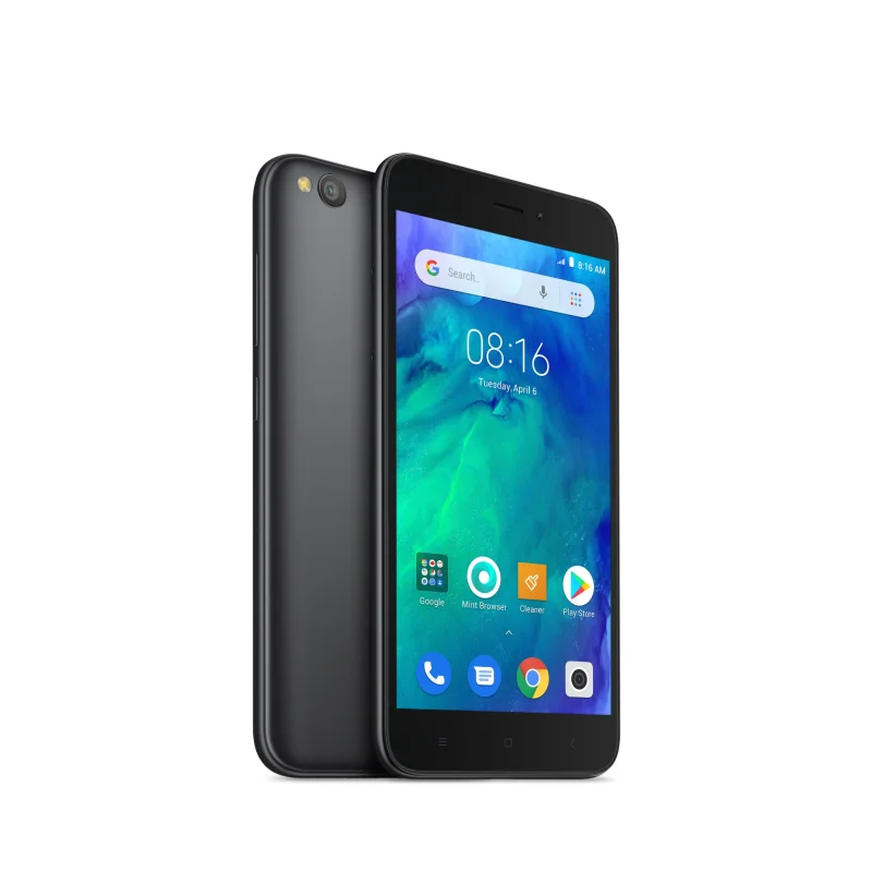 Redmi Go Цена