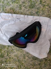 Gafas de seguridad Anti-UV para el trabajo, gafas protectoras deportivas a prueba de viento, trabajo táctico, a prueba de polvo
