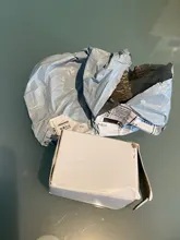 1 Uds acuario pecera dióxido de carbono CO2 Monitor gota de cristal comprobador de bola