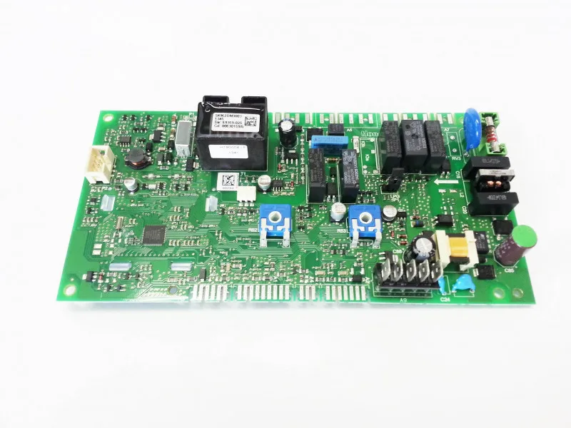 Плата управления hdimsg27. Плата управления газового котла mizudo. Электронные платы управления газовых котлов. Электронные платы управления газовых котлов. Плата управления vaillant 0020092371.