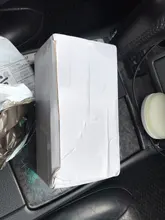 PZ362-00208 para Toyota Camry 30 40 Lexus RX300 RX330 RX350 de aparcamiento PDC Sensor PZ36200208