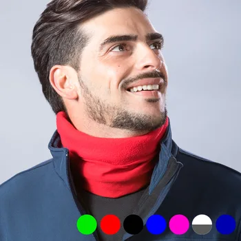

Neck Warmer 145130