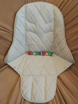 

Чехол на стульчик для кормления Happy Baby Classic