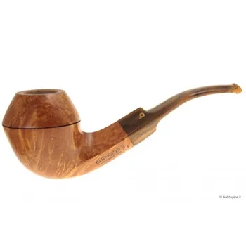 

BLTP1958 - Clear Smooth - Bent Bulldog
