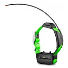 Датчик-ошейник Garmin ТТ 15 для Garmin Alpha 100