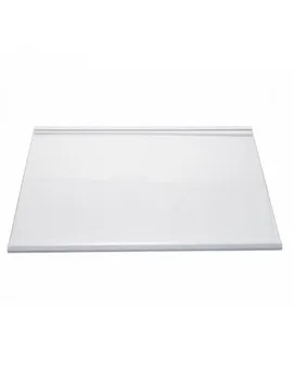 

Shelf glass tray refrigerator LG GBP20PZQFS, GBB60PZ, GBP20PZQFS AHT74393802