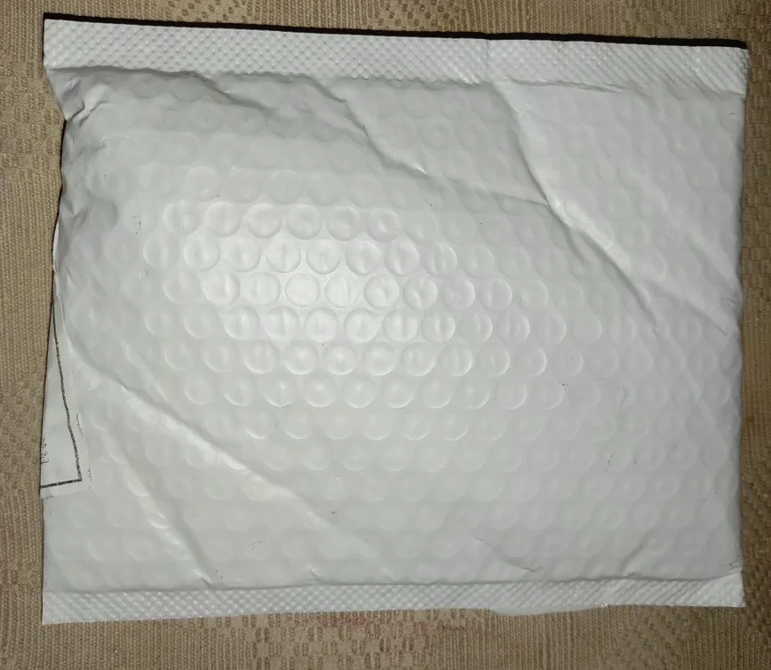 Отзыв о товаре ANENG VC1010 вольтметр цифровой тестер индикатор напряжения тестер напряжения Цифровые датчики напряжения переменногопостоянного тока умная бесконтактная ручка измерительный прибор индикаторная отвёртка вольтметры от пользователя Покупатель