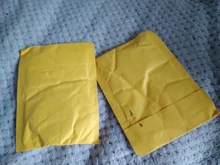 Hair-Rig Hook Link Braid-Line Fishing-Accessories Carp Soft 8-Strand Terminal 20m 25LB/35LB