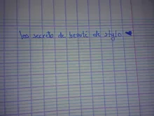 20 piezas bolígrafo borrable recargable 0,35mm azul/negro tinta magia bolígrafo borrable recargable estudiantes de escritura de regalo de pluma artículos de papelería para estudiantes