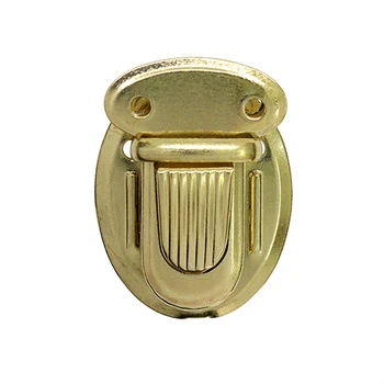 

Ka 0040 in clasp 25*34mm (brass)