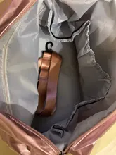 Bolso De viaje multifuncional para hombre y mujer, bolsa De viaje De gran capacidad, para fin De semana