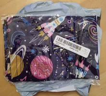 Polaina elástica multifuncional para la cabeza de niños, pañuelo de Tubo Bandana a prueba de polvo, accesorios para ciclismo al aire libre, media cara Sc