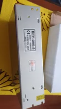 Transformers-Adapter Switch Led-Strip Led-Power-Supply WS2812B SK6812 Dc5v 2a 30A 10A