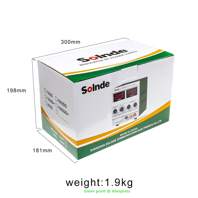 Computers & Electronics